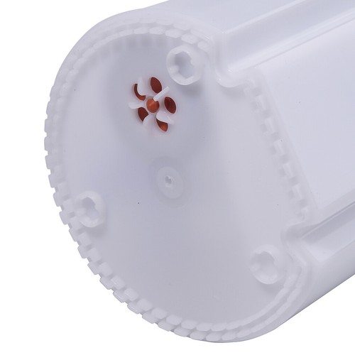 New Fuel Pump Assembly W/ Turbo Fit For VW Polo 2010--2019 FSI - Picture 5 of 8