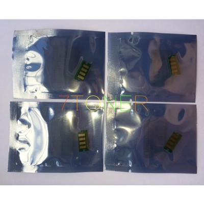 ██ 113R00773 New Drum Reset Chip for Xerox Phaser 3610 WorkCentre 3615 3655