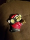 Foto 5 di 11