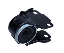 Bearing, handlebar Maxgear 72-3632 rear front axle for Volvo