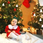 Bild 6 von 12