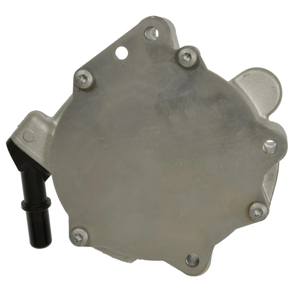 Насос вакуумный для Ford F-150 2013-2018 годов выпуска 3,5 л V6 SMP 993IB90 2014 2015 2016 2017 годов выпуска - Изображение 4 из 4