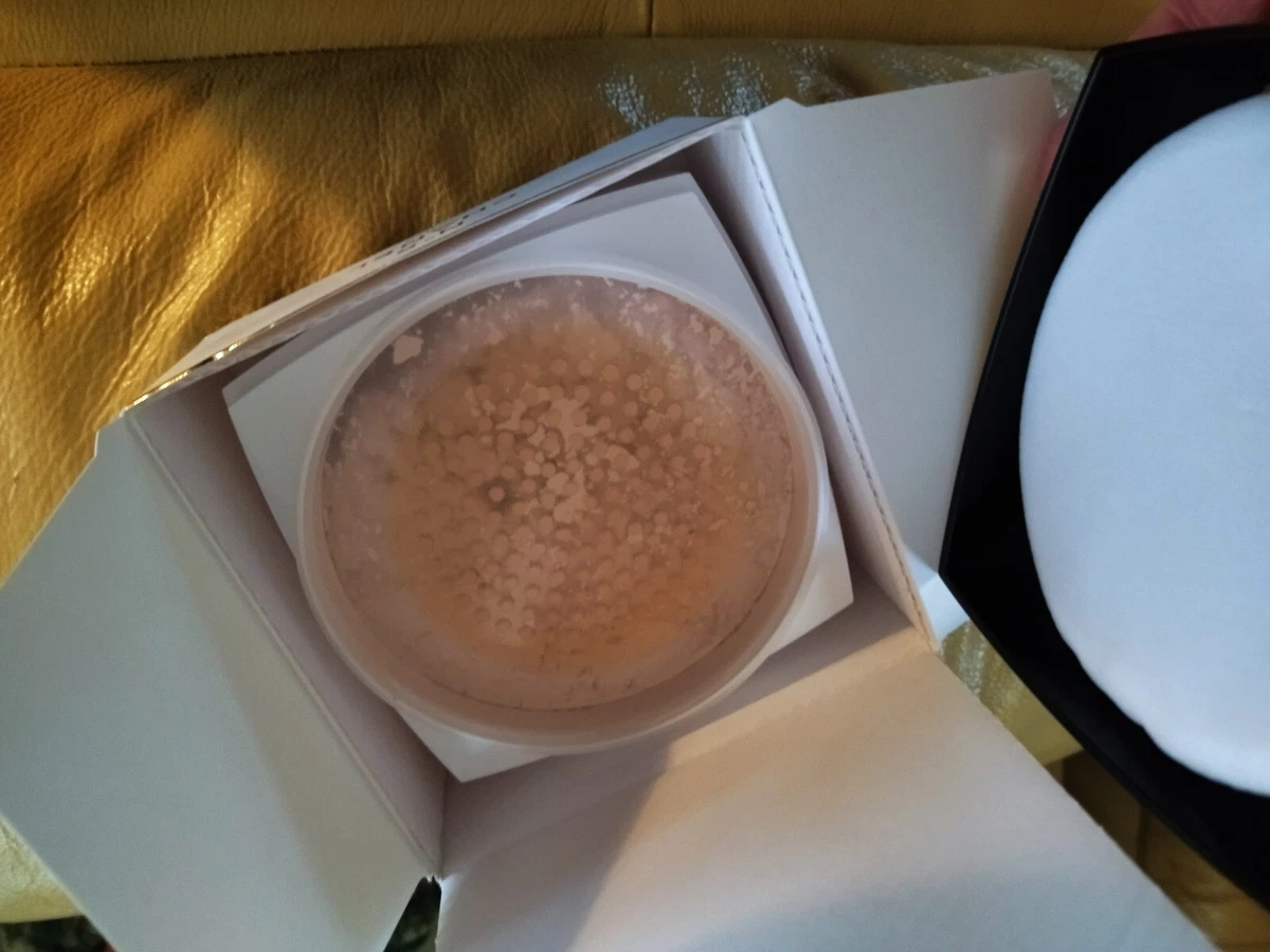 La poudre shop libre chanel 5