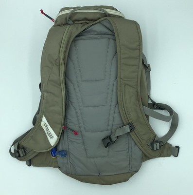 Sac D'hydratation CamelBak Snobound - Sans Vessie - Idéal Rando