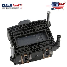 1X Cruise Control Sensor Front Radar 36803-TBD-A25 for Honda Civic 2019-2021