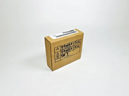 New Siemens 6ES7 131-6BF01-0BA0 6ES7131-6BF01-0BA0 ET 200SP Digital input module - Picture 6 of 16