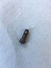 Winchester 12 Guard Screw, New Factory Original