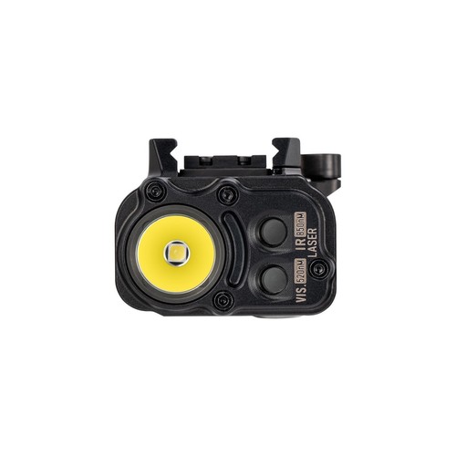 RovyVon GL5 3-IN-1 USB-C Rechargeable 1000 Lumens Rail-mounted Light - Picture 5 of 14