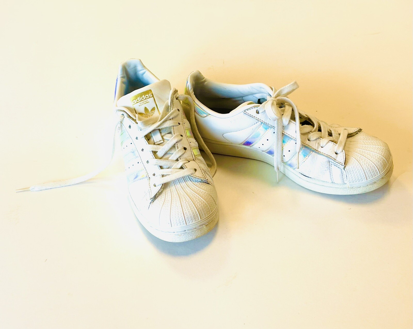 adidas samoa france femme