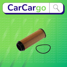 Filtro olio per BMW Serie 8 840i xDrive 2019-2024 qualità OE premium nuovo