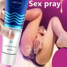 Women Intense-Orgasmic Gel Ascending Orgasm Gel Sexual Drop Exciter Climax-Gel