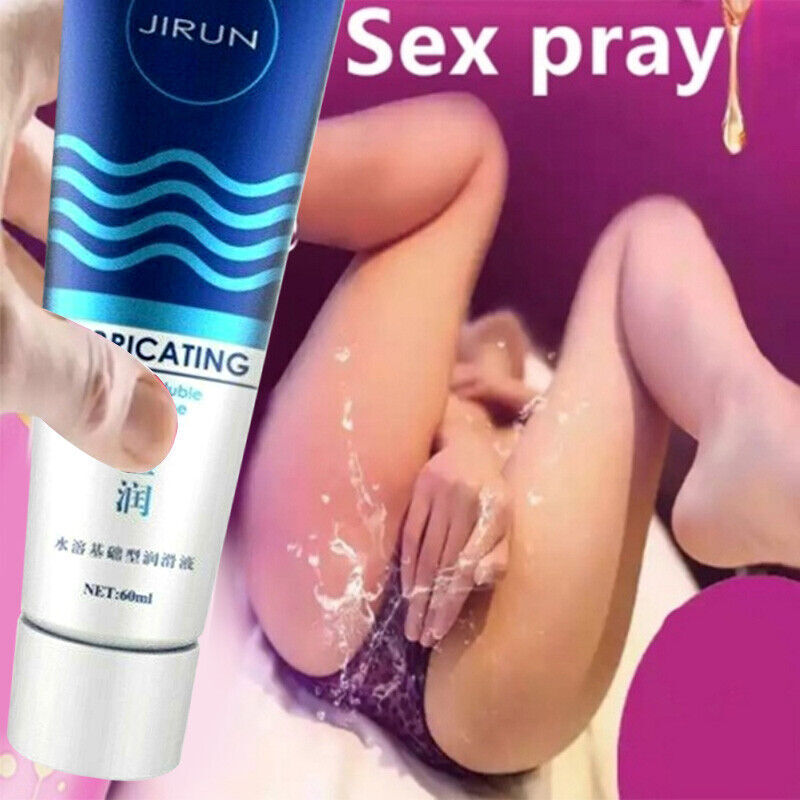 Women Intense-Orgasmic Gel Ascending Orgasm Gel Sexual Drop Exciter Climax-Gel