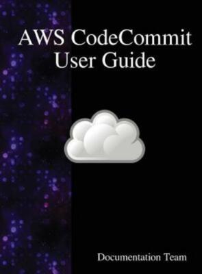 Aws Codecommit User Guide