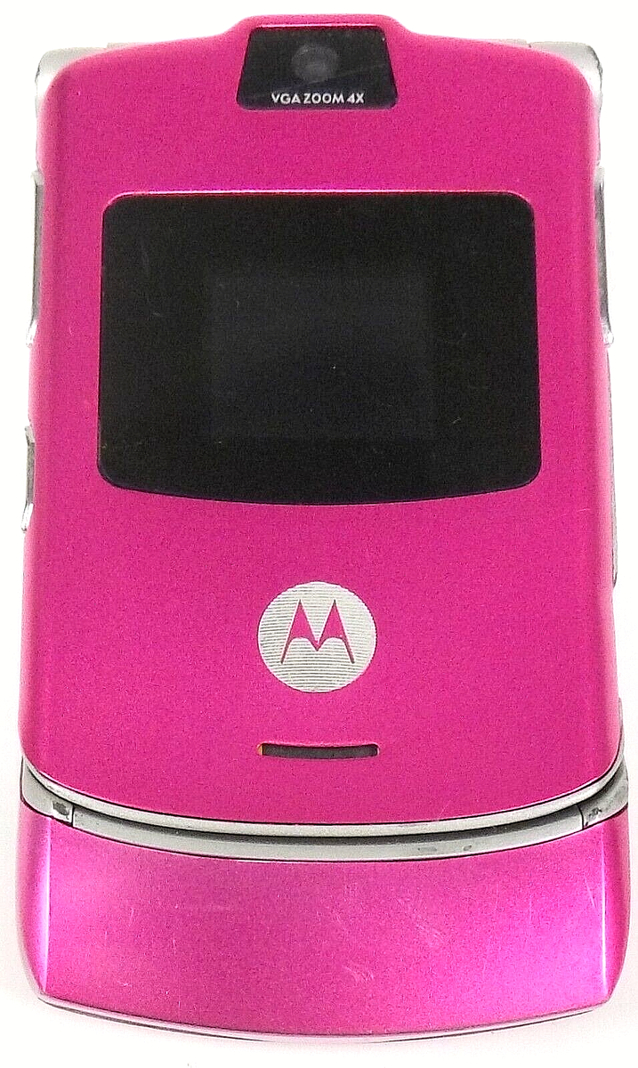 ANDROID - m1003 P20 ピンク ANDROID - m1003 P20 ピンク Amazon.co.jp: Huawei P20 Lite in