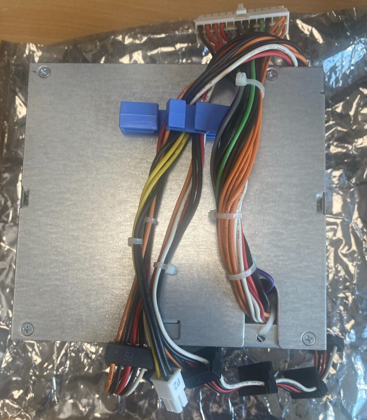 Picture 3 of 4