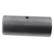 Coupling T0070-14710 for Kubota B2910HSD B3200HSD B3200HSDWO B7300 L2350 L2501