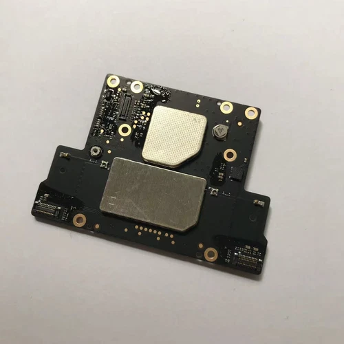 DJI Mavic Air 2 Drone Aircraft GPS Module Board Repair Parts (ADS-B) - Picture 3 of 7
