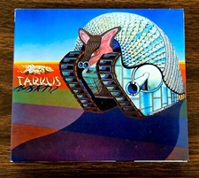 セカオワ DVD】The dinner Tarkus The colors SEKAI NO OWARI / The