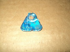 69 426 Hemi Rear Automatic Carburetor Tag 4621 Road Runnergtxcharger Rt 69 426 Hemi Rear Automatic Carburetor Tag 4621 Road Runnergtxcharger Rt