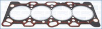 Ajusa 10109700 Zylinderkopfdichtung FüR Mitsubishi