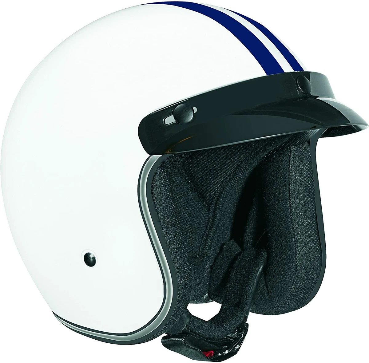 Vega x380 helmet 2025