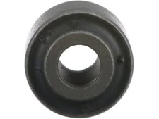 Delphi 11KY77Z Rear Upper Inner Control Arm Bushing Fits 2007-2016 GMC Acadia