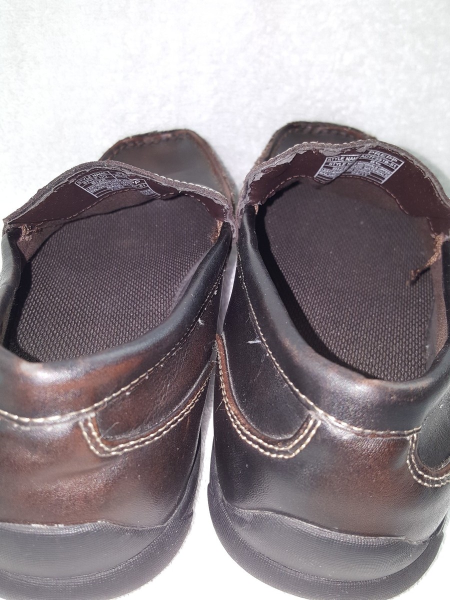 PERRY ELLIS America Men display picture 3
