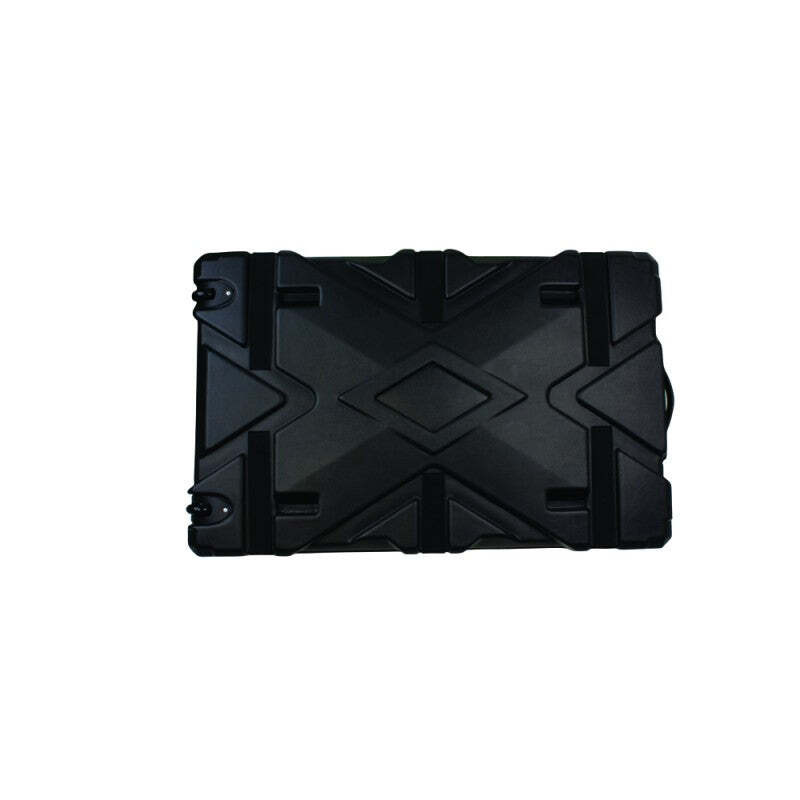 SBN Serfas&reg; Bike Case