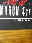 Bild 3 von 3
