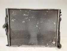 BMW 7521931 online kaufen | eBay