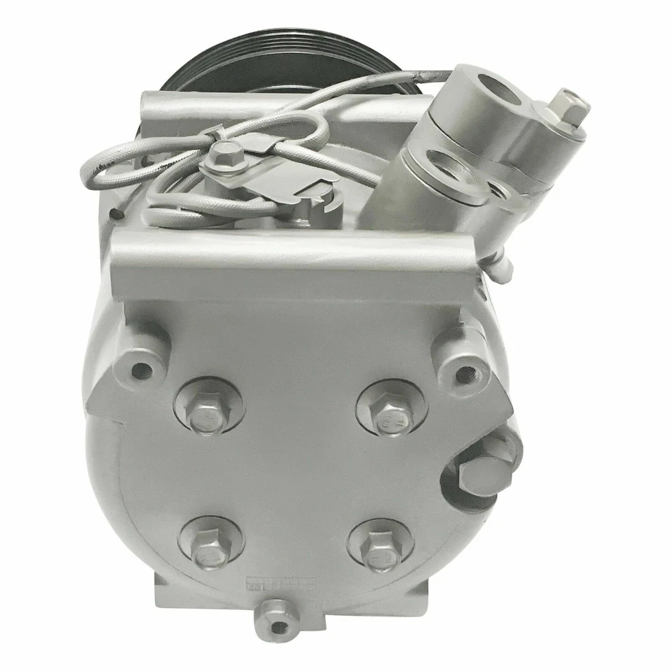 Kit compresor Reman FG553 para Honda Prelude 2,2 L 2,3 L 1992 1993 1994 1995 1996 Foto 4 de 4