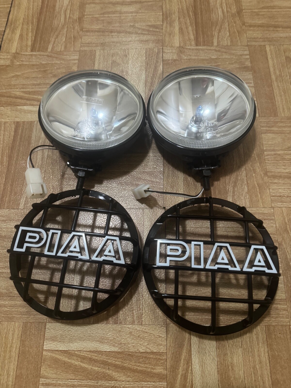 Picture 2 of 5