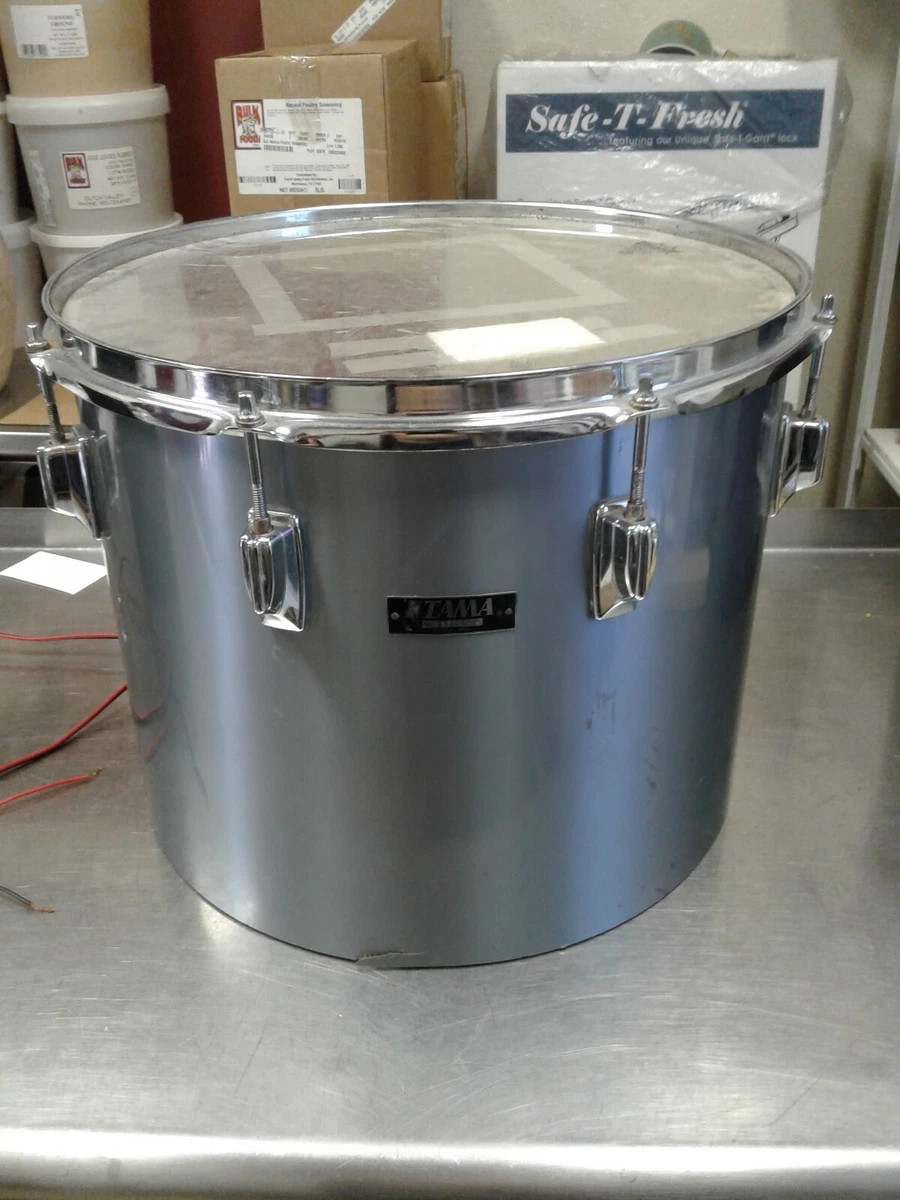 Vintage tama outlet imperialstar for sale