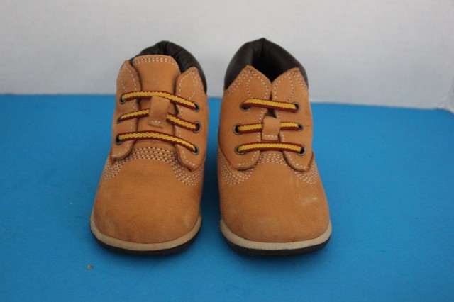 ebay walking boots