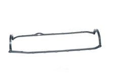 Engine Oil Pan Gasket