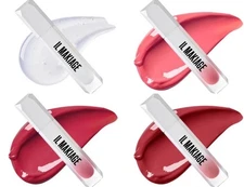 IL Makiage Uncensored Ultra-Maximizing Instant Lip Plumper New Full Size 7ml