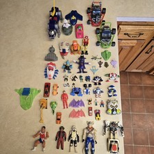  on The Hot Collector