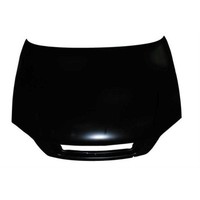 Motorhaube Haube FüR Opel Astra G CC F48_ F08_ F35_ F67