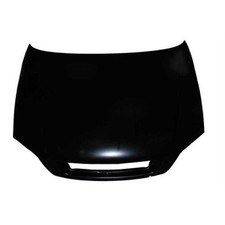 Motorhaube Haube für Opel Astra G CC F48_ F08_ F35_ F67