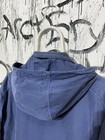Foto 17 di 24