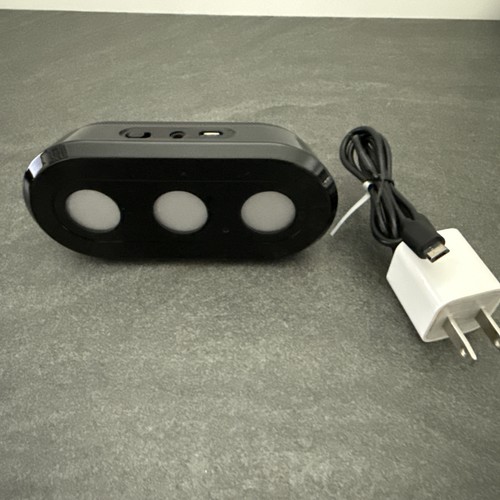 AAC communication device Wego By Talk to Me Technologies - 第 11/24 張圖片