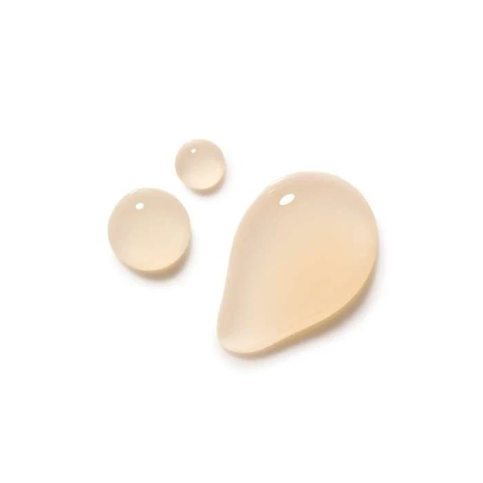 ¡NUEVO! Suero nocturno revitalizante Dr. Hauschka cuidado nocturno 0,7 fl oz 20 ml caducidad 3/2026 Foto 3 de 3