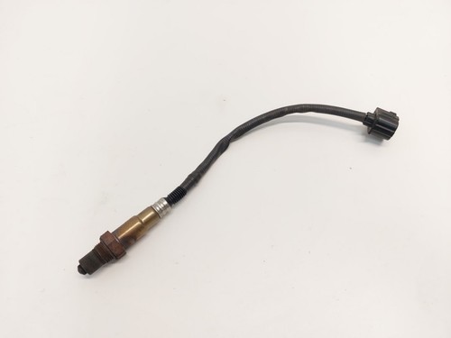 LAMBDASONDE LAMBDA SENSOR Mercedes-Benz B (W245) 2006 0045420718 / 0258006749