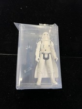 Imperial Stormtrooper (Hoth Battle Gear) - Snowtrooper for sale