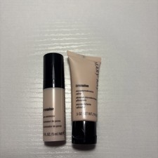 Mary Kay TimeWise Microdermabrasion Plus Set Pore Minimizer .17 Refine .5 EXPI