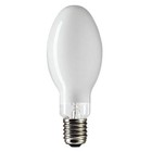 GE Lampe À Haute Pression Au Sodium Lucalox HO 400W E40 Opale Extra Chaude 2000K
