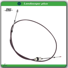 Reverse Cable F0D-U149C-00-00 F0V-U149C-00-00 For Yamaha XL XLT 800 1200