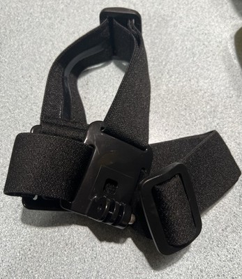 Head Strap for GoPro Hero