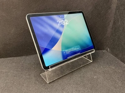 Apple iPad Air 11 · 256GB · Wi-Fi