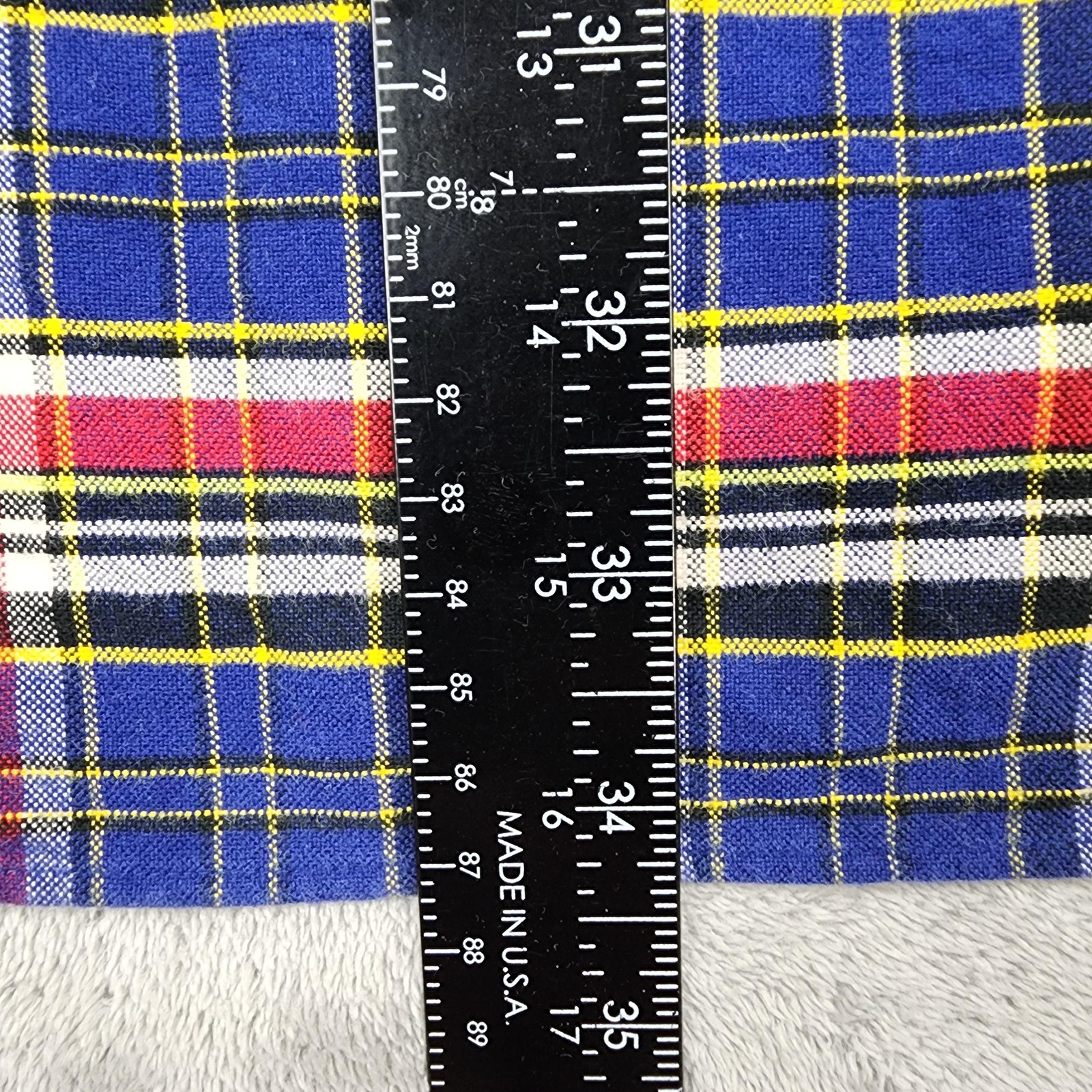 Picture 10 of 11